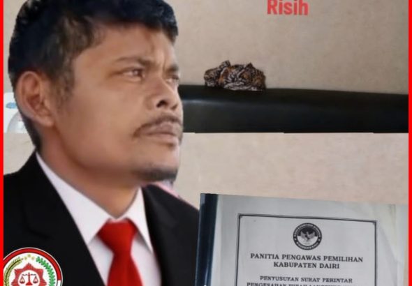 GridArt_20260415_003859506