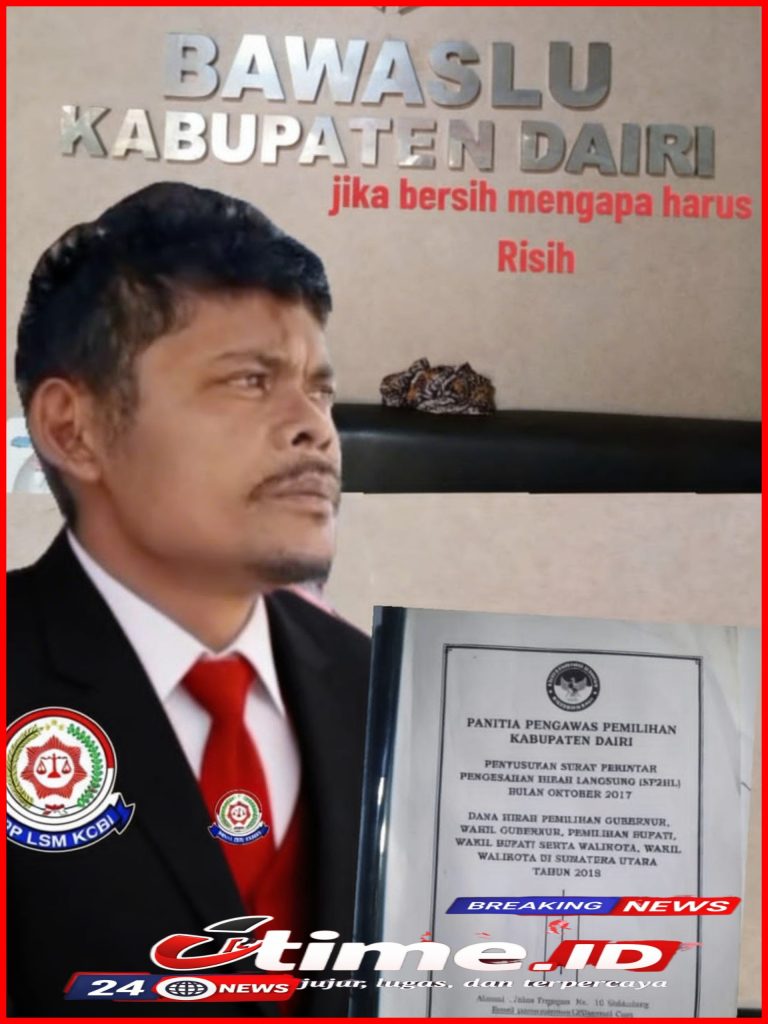 GridArt_20260415_003859506