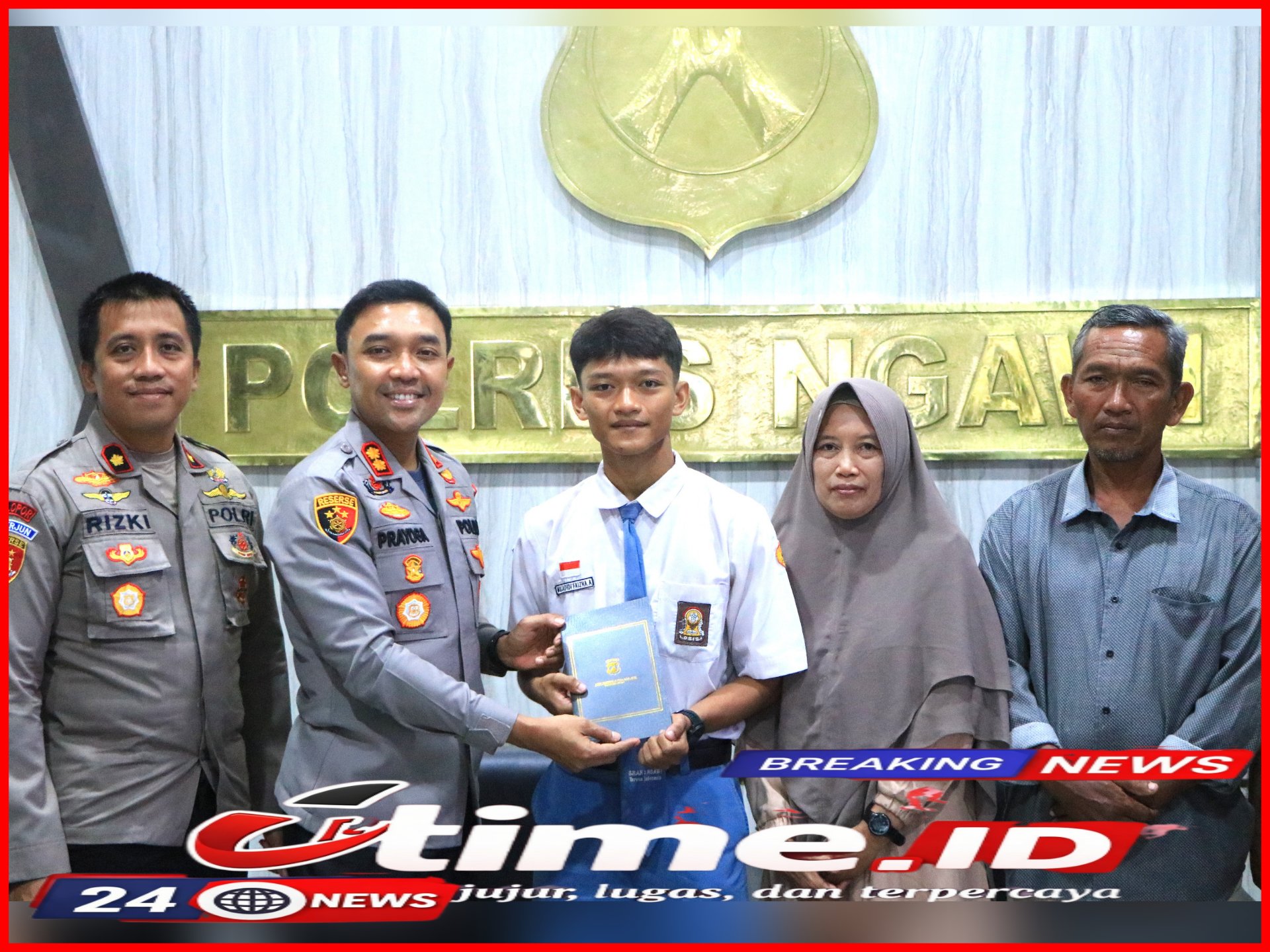 GridArt_20260415_080114575