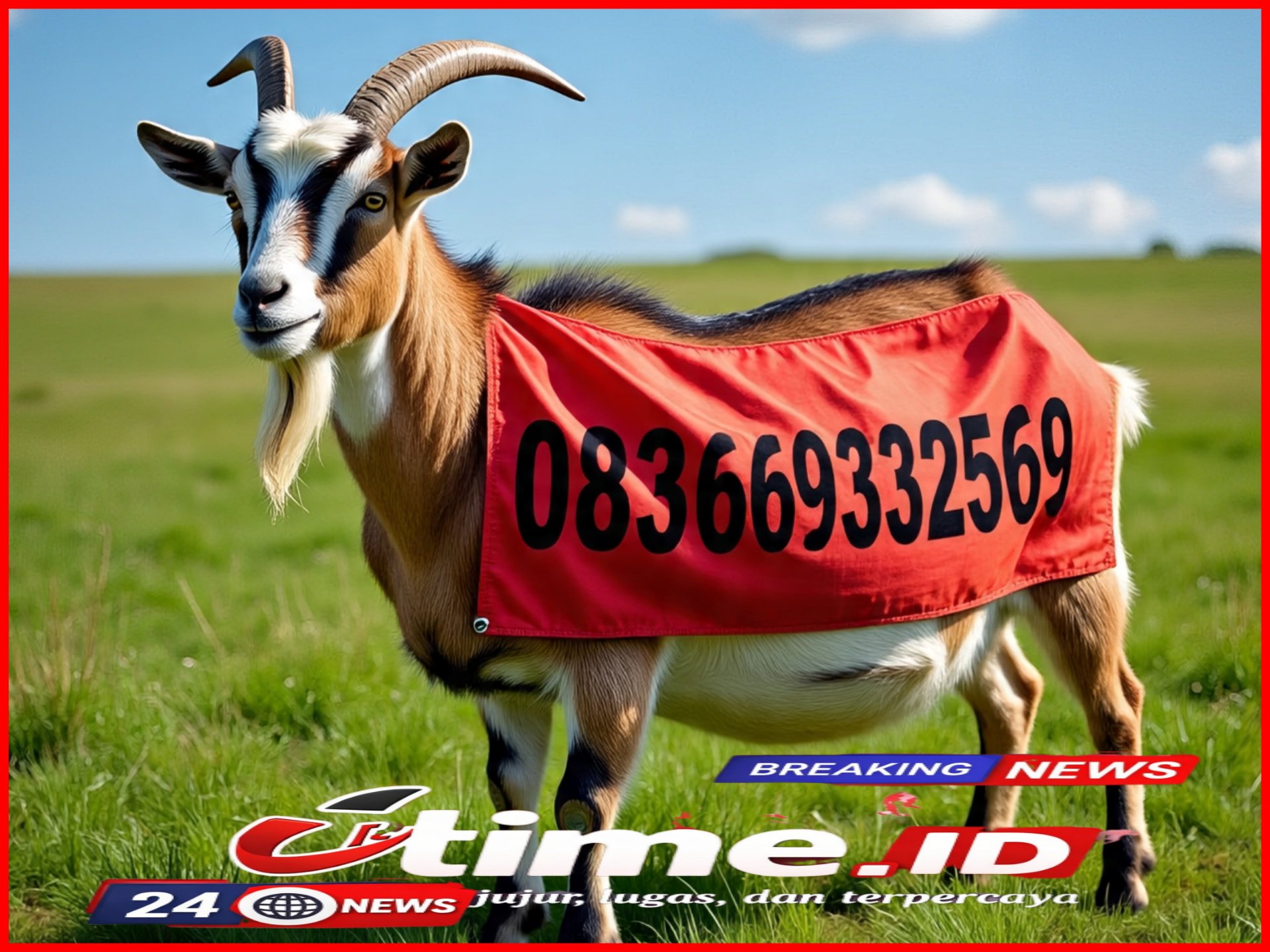 GridArt_20260415_112037471