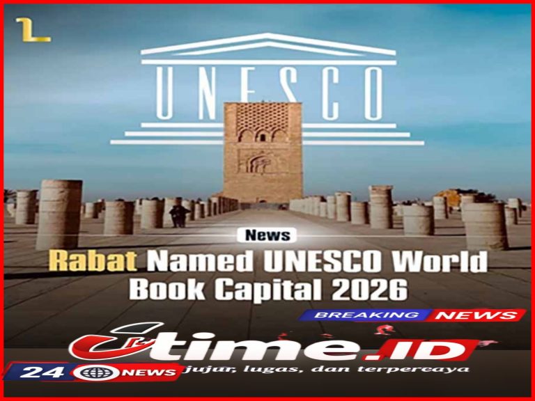 GridArt_20260415_115555778