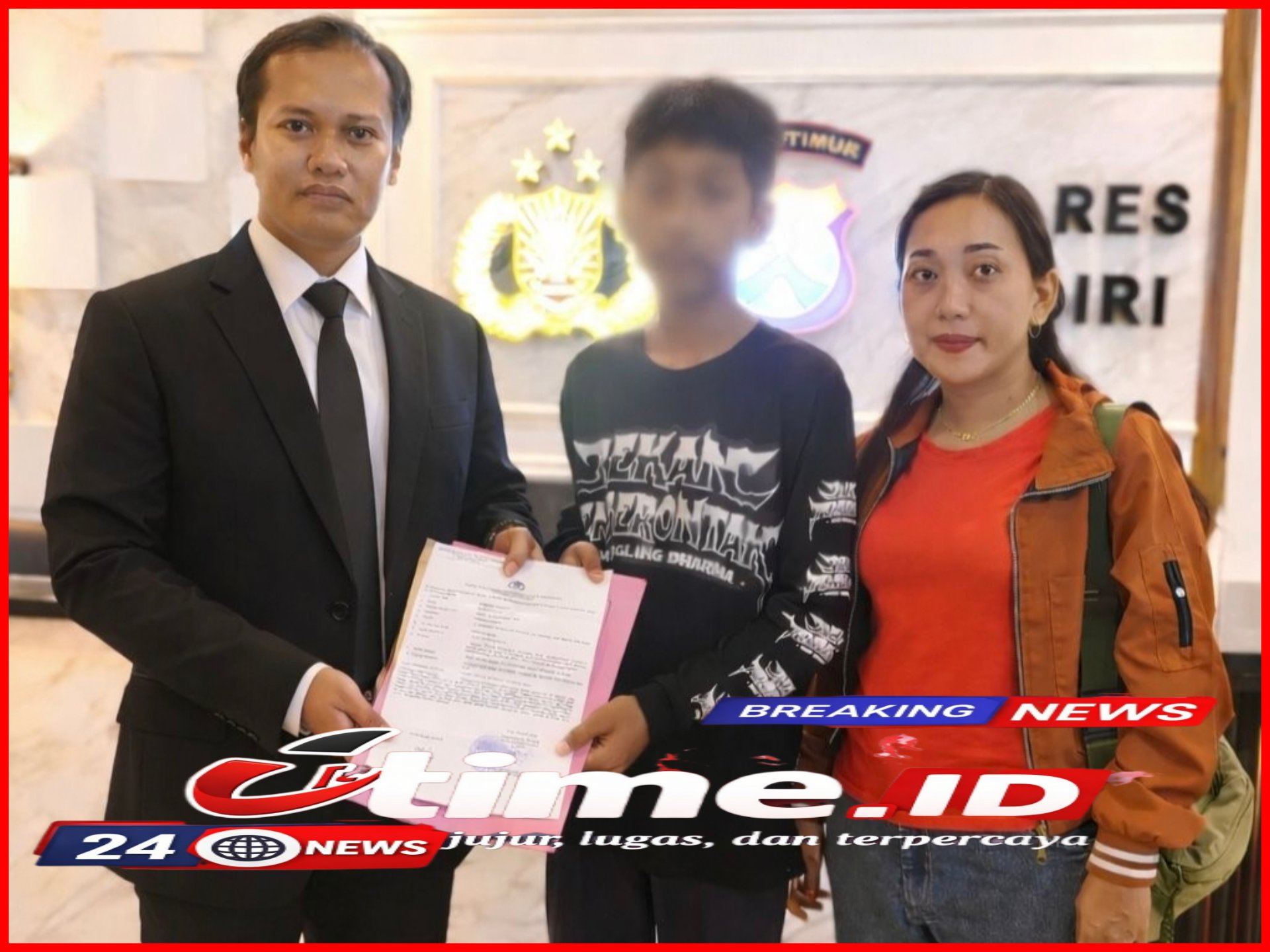 GridArt_20260415_125204088