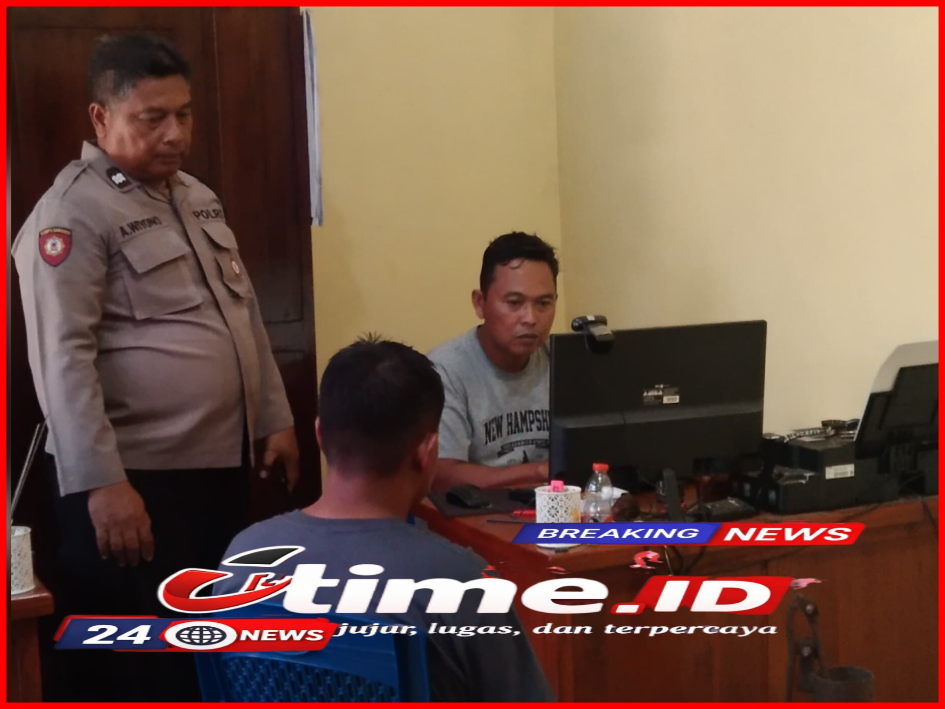 GridArt_20260415_173355757