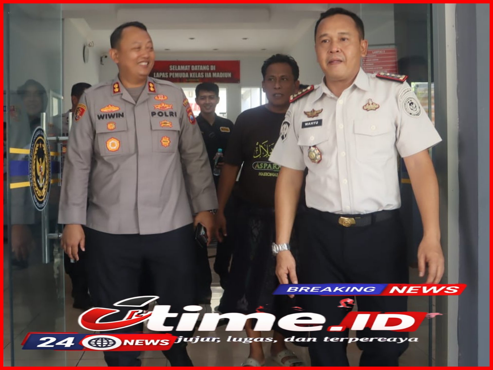 GridArt_20260415_174358782