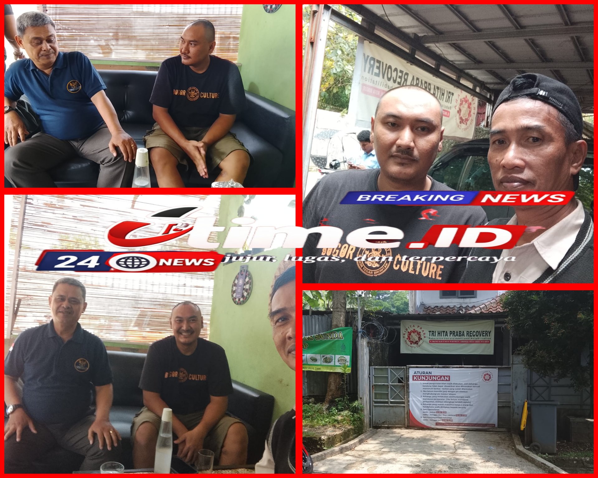 GridArt_20260415_204119147