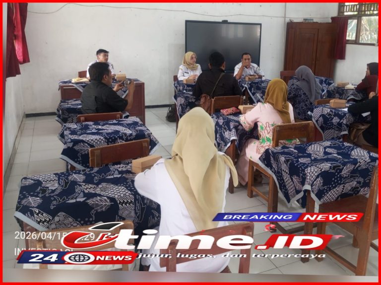 GridArt_20260415_210602553