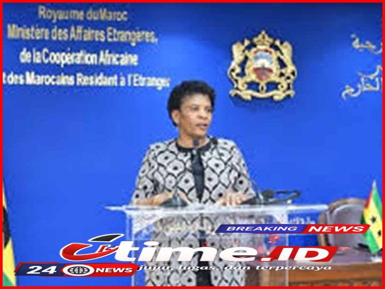 GridArt_20260415_235643138