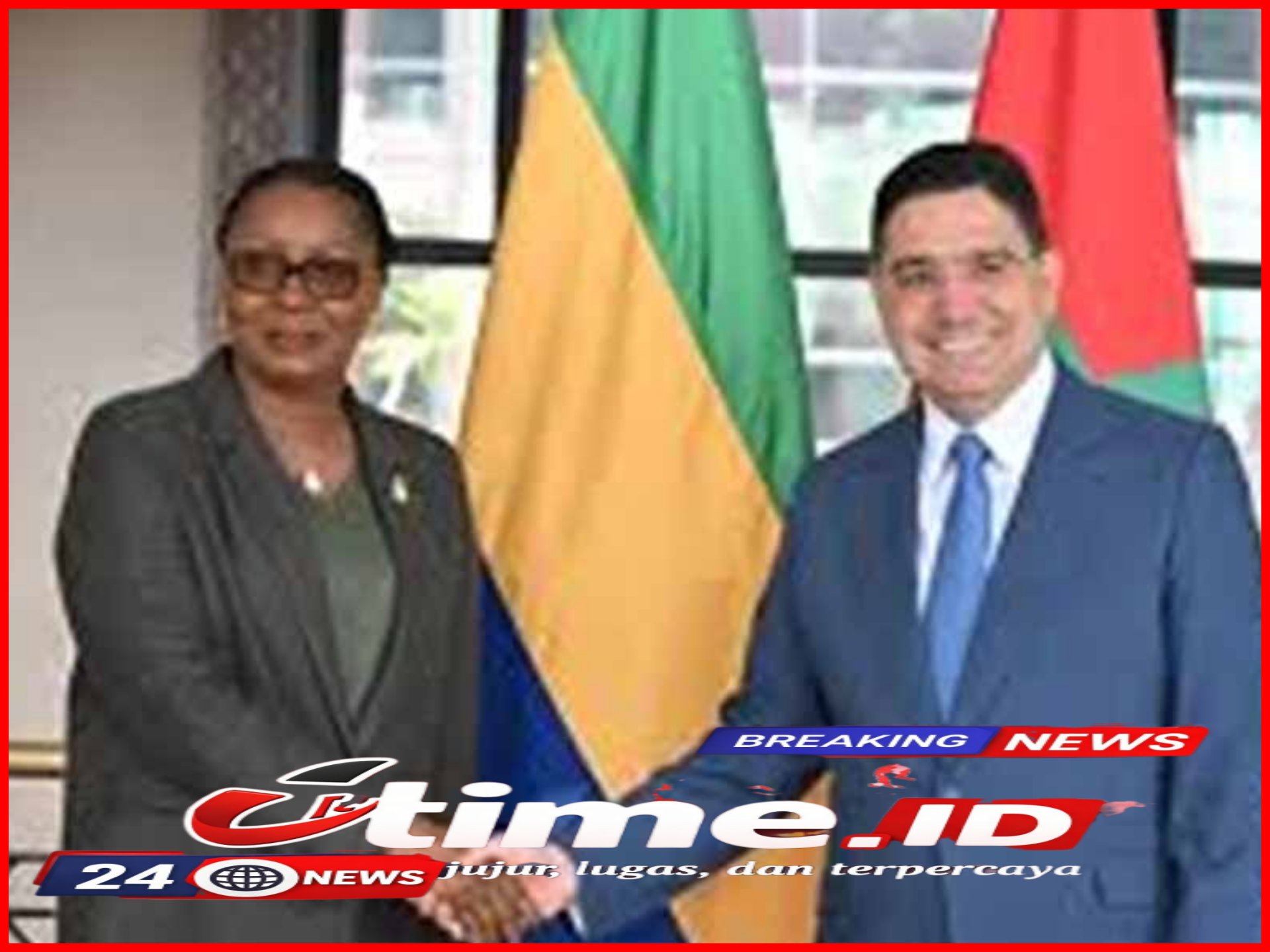 GridArt_20260416_000138866