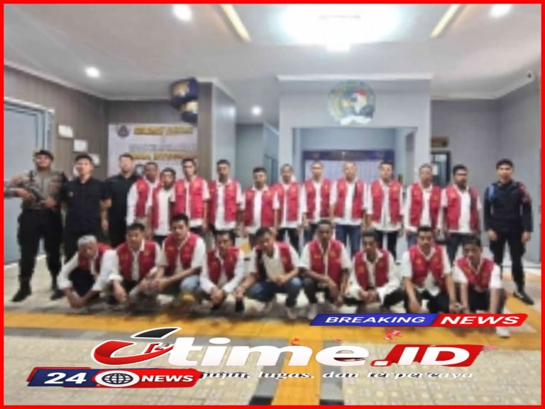 GridArt_20260416_144229343