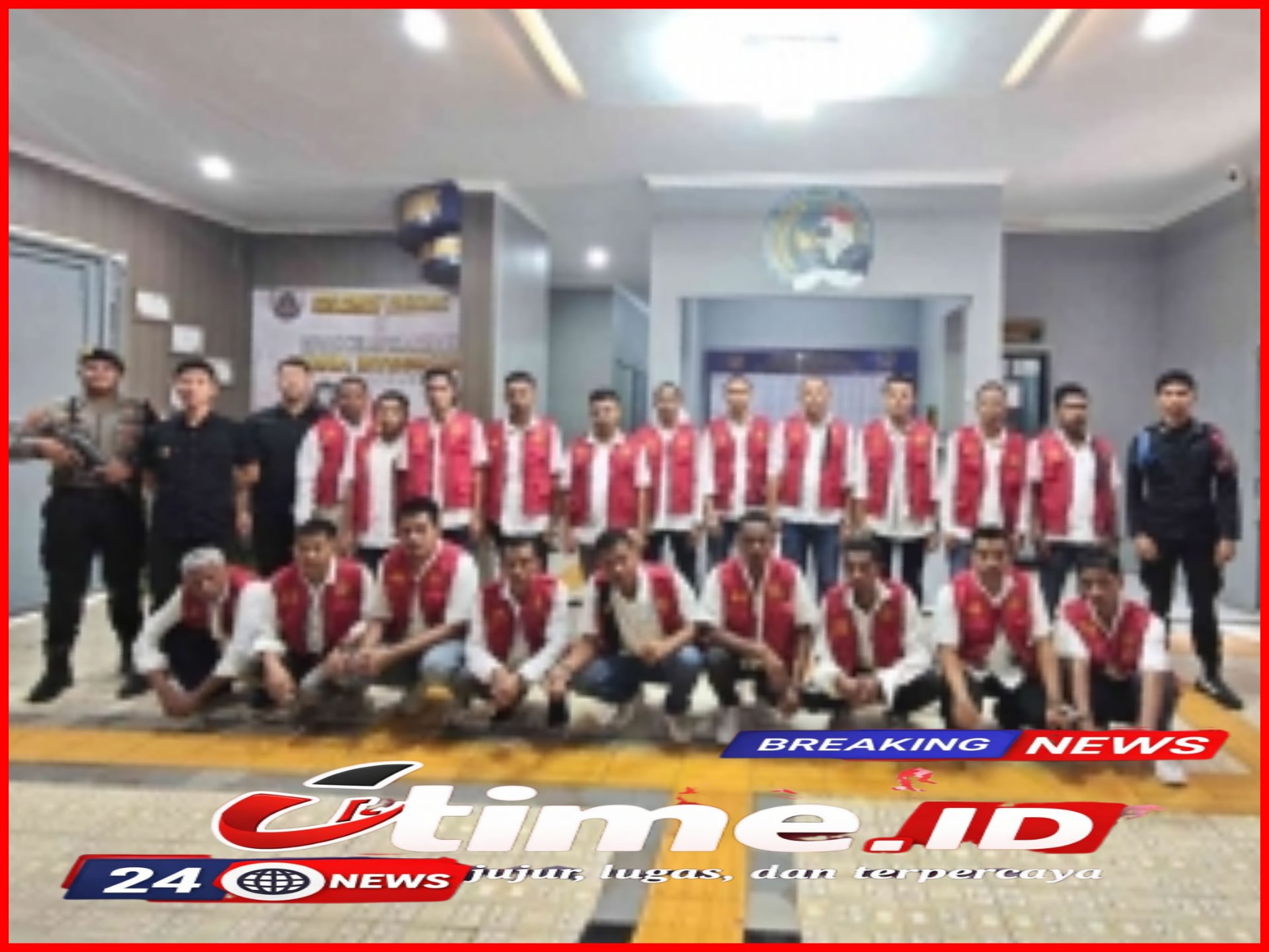 GridArt_20260416_144229343