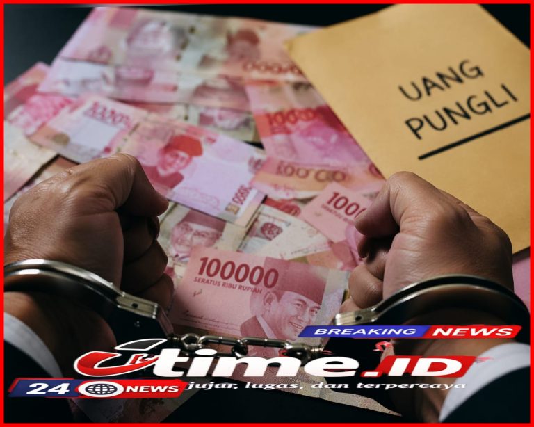 GridArt_20260416_161146880