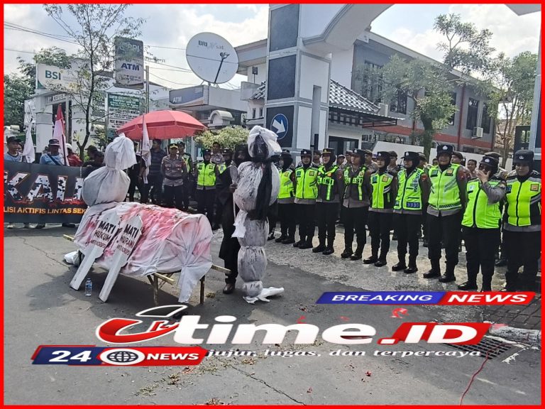 GridArt_20260416_170302041