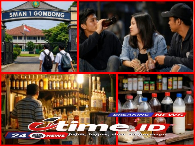 GridArt_20260416_175937928