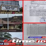 GridArt_20260416_181841332