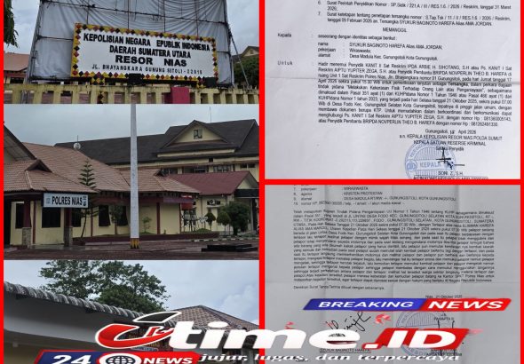 GridArt_20260416_181841332