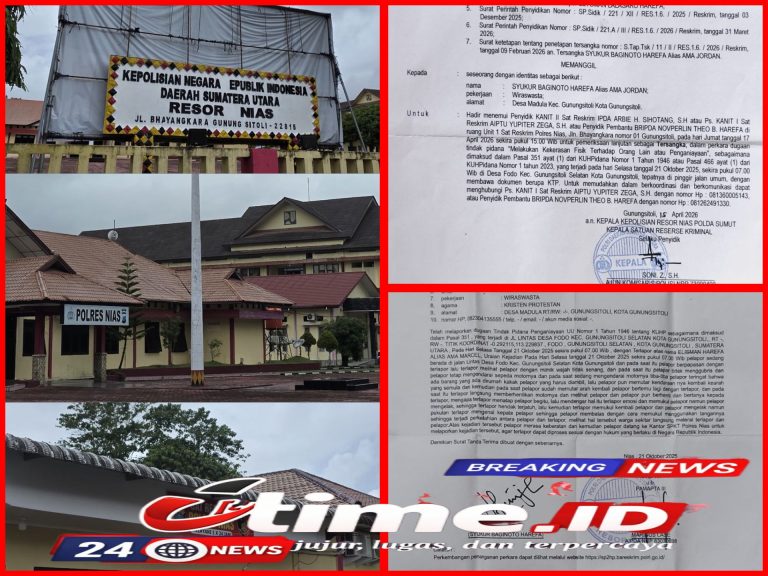 GridArt_20260416_181841332