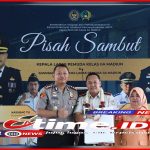 GridArt_20260416_195251446