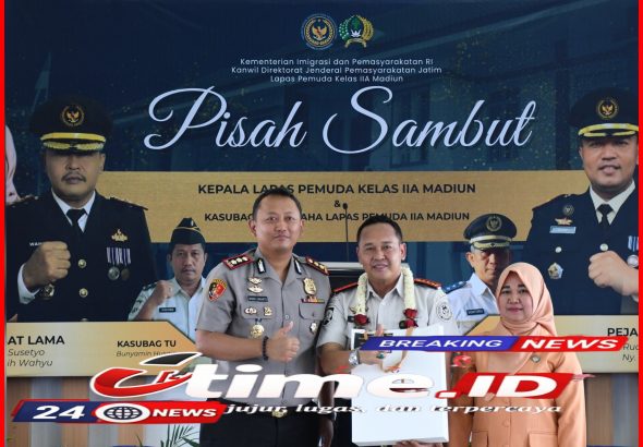 GridArt_20260416_195251446