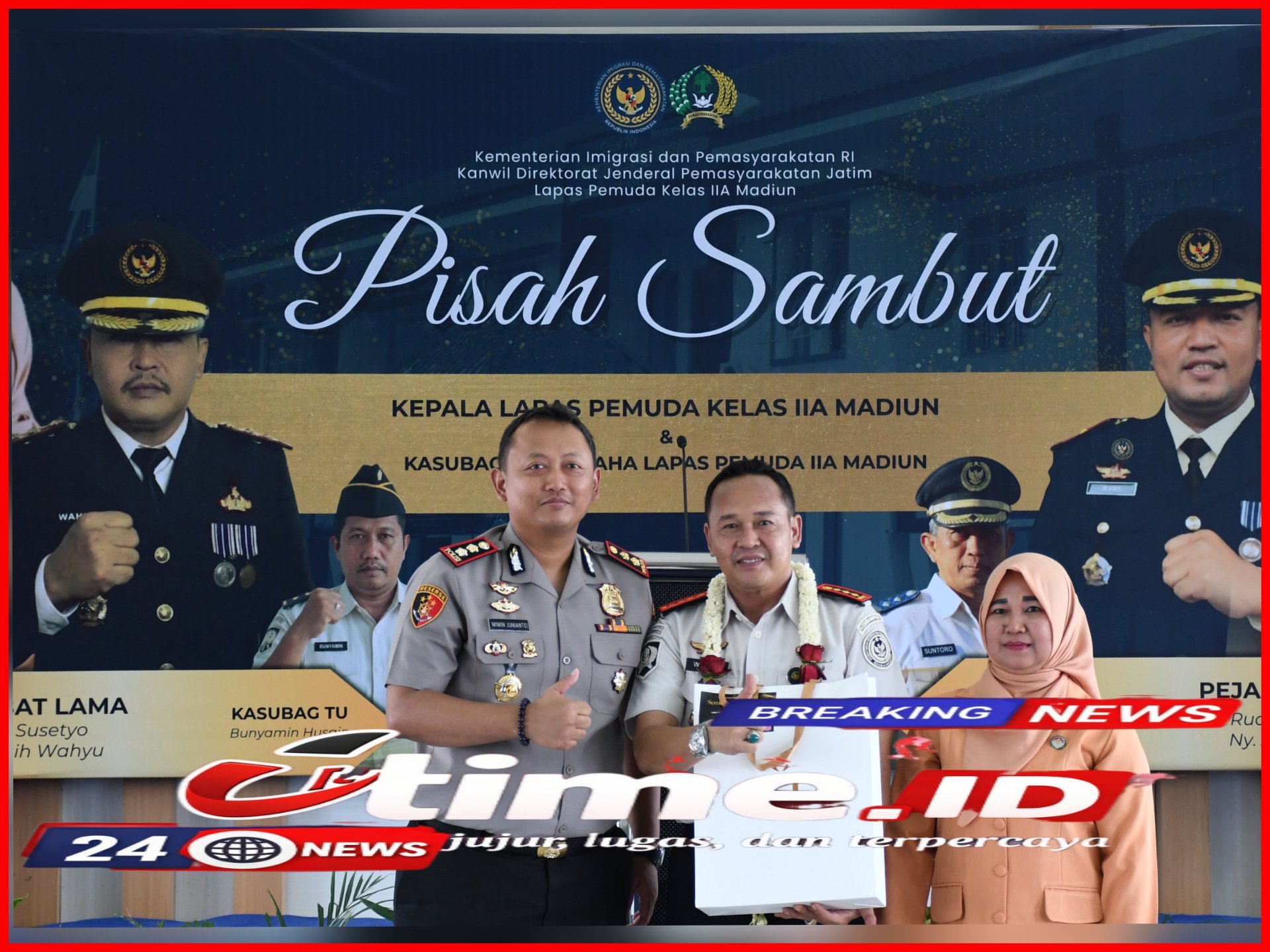 GridArt_20260416_195251446