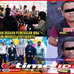 GridArt_20260416_202352518