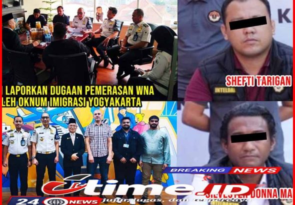 GridArt_20260416_202352518