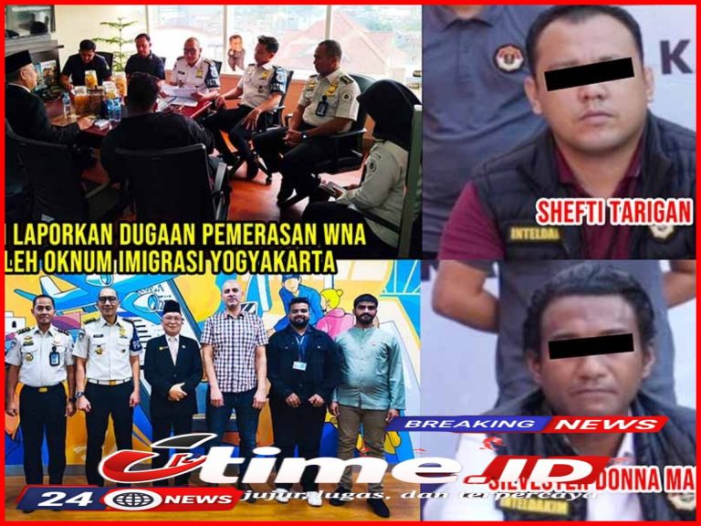 GridArt_20260416_202352518