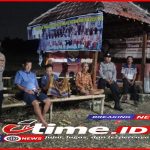 GridArt_20260417_072750106