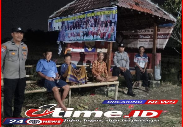 GridArt_20260417_072750106