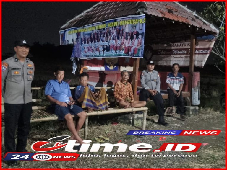 GridArt_20260417_072750106