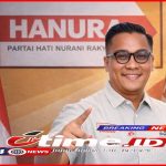 GridArt_20260417_094132722