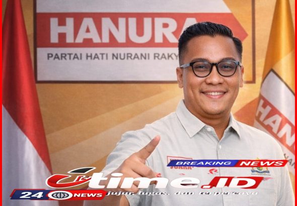 GridArt_20260417_094132722