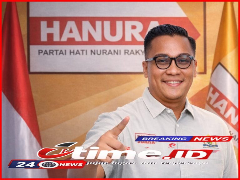 GridArt_20260417_094132722