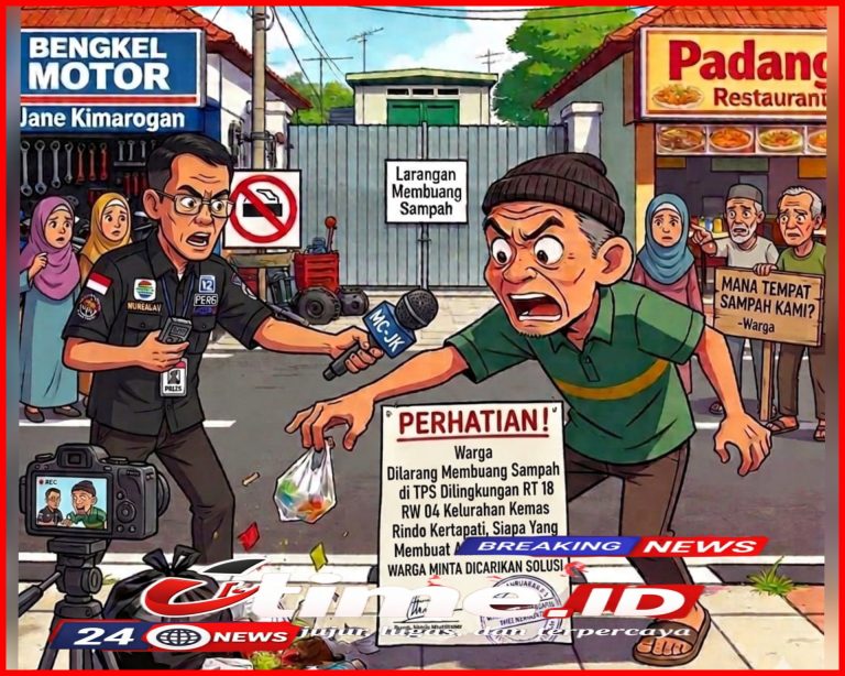 GridArt_20260417_110230800