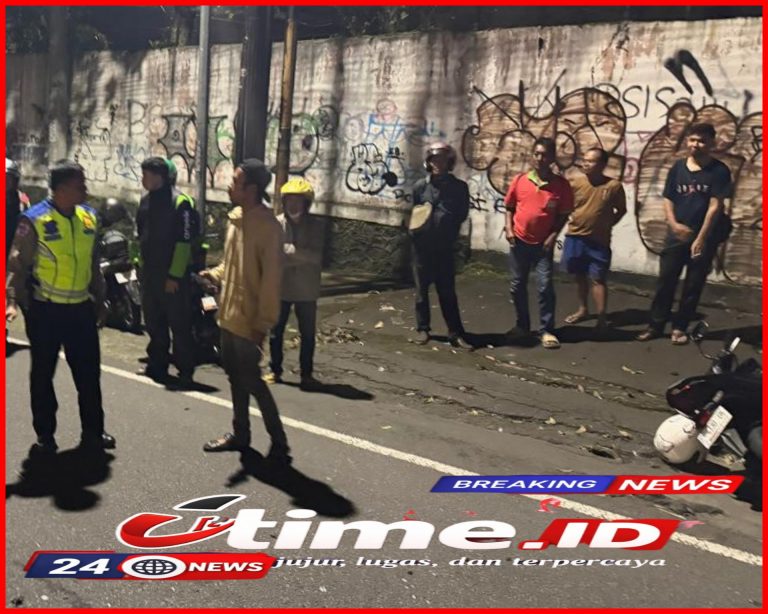 GridArt_20260417_120753383