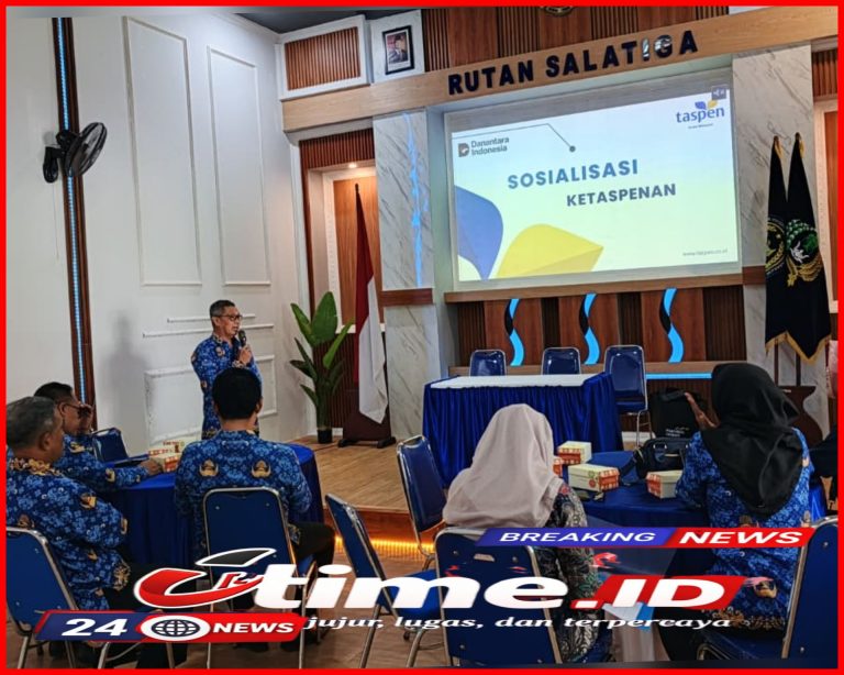 GridArt_20260417_122510322