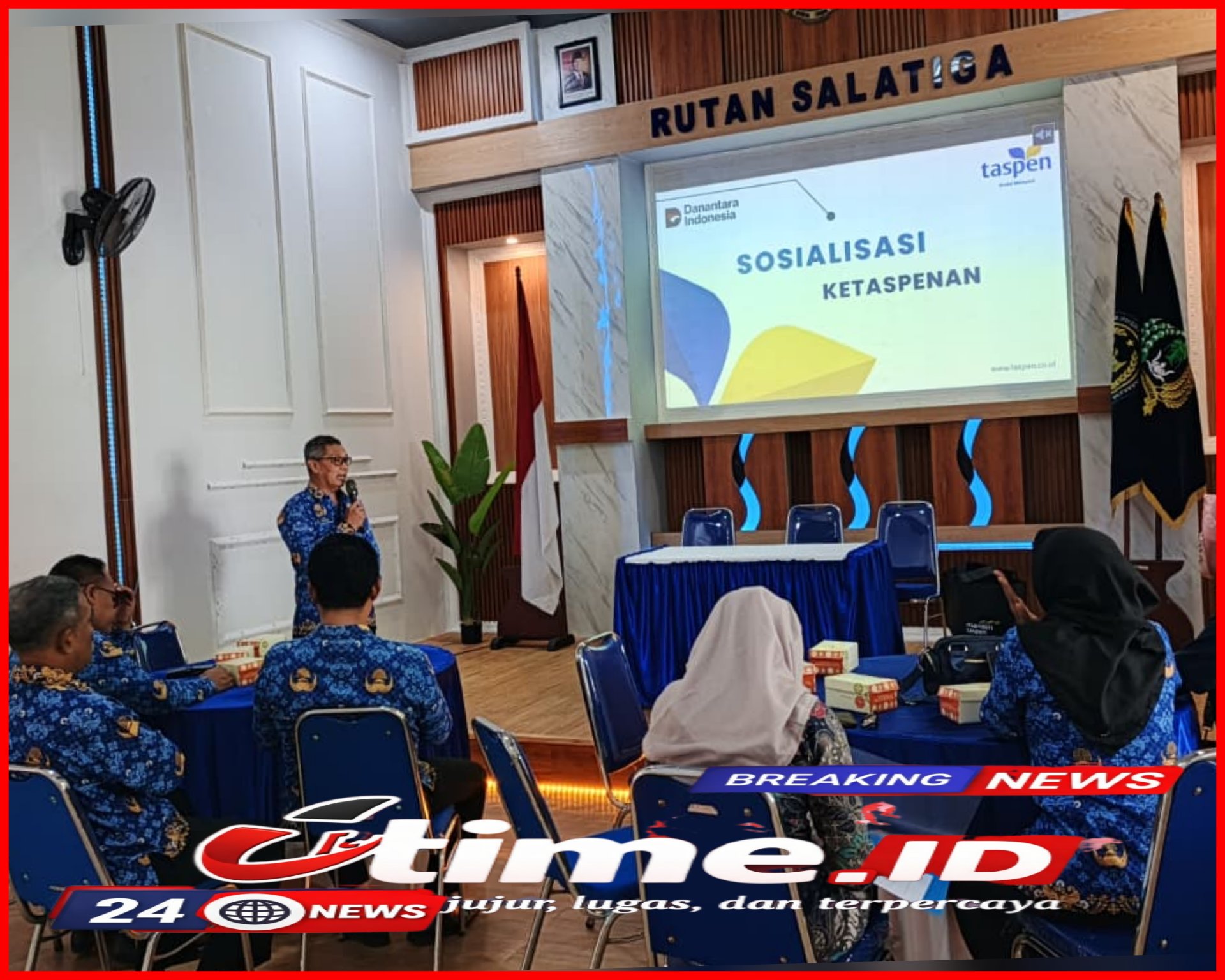 GridArt_20260417_122510322