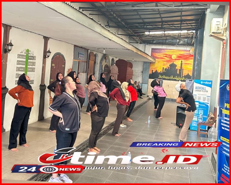 GridArt_20260417_123016762