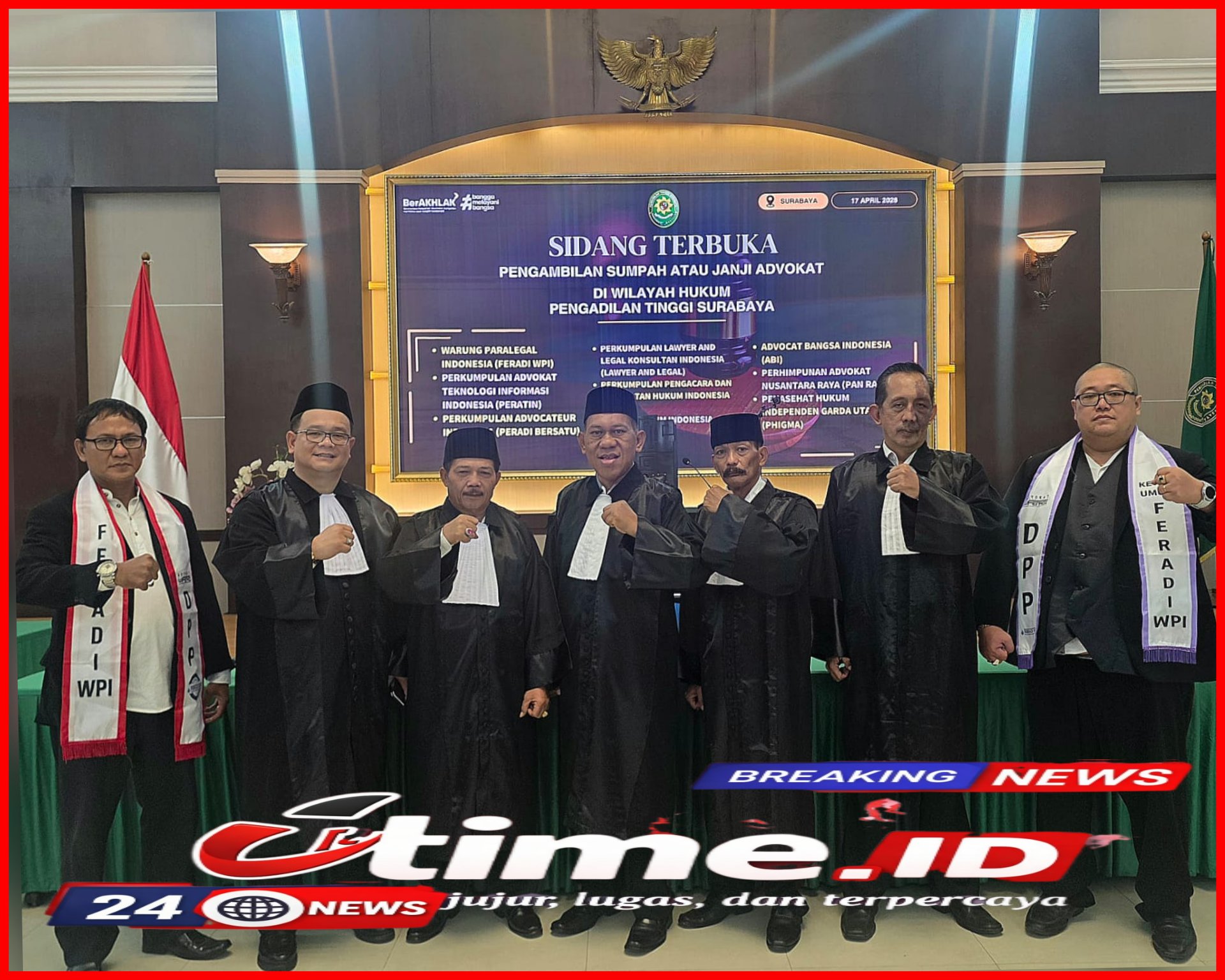 GridArt_20260417_123456057