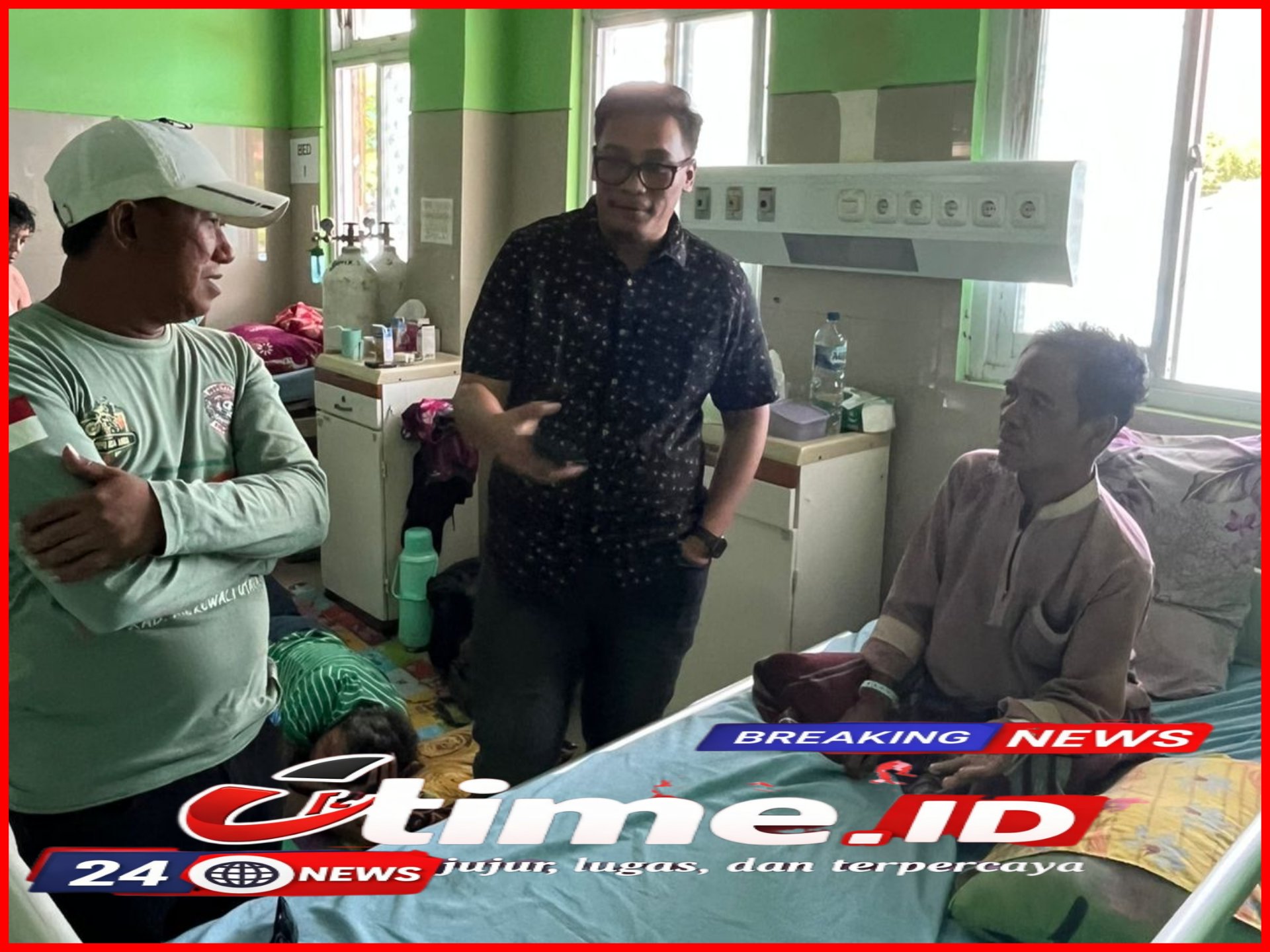 GridArt_20260417_135302375