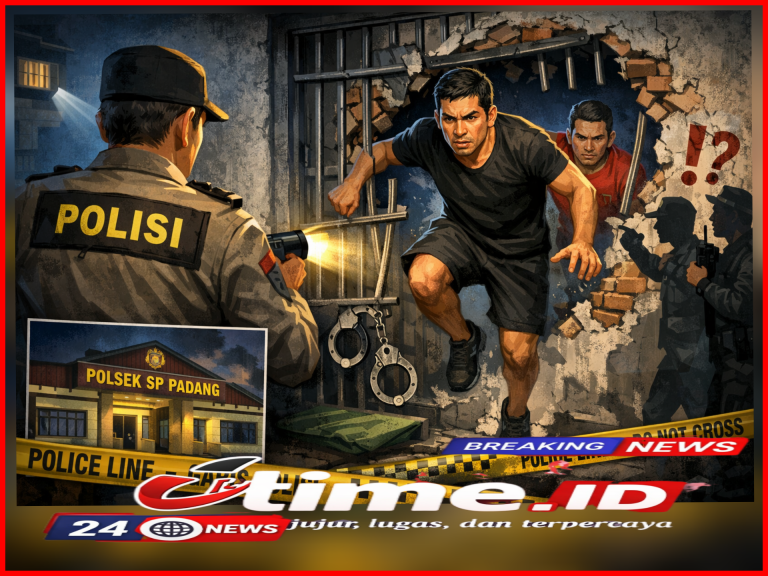 GridArt_20260417_141027915