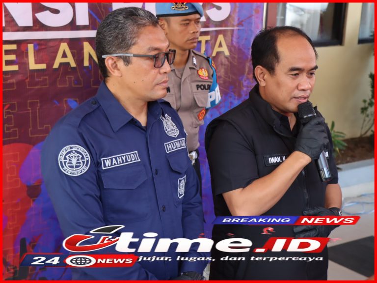 GridArt_20260417_143121438