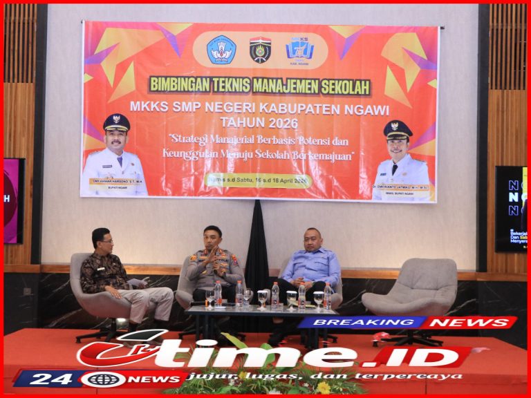 GridArt_20260417_151401059