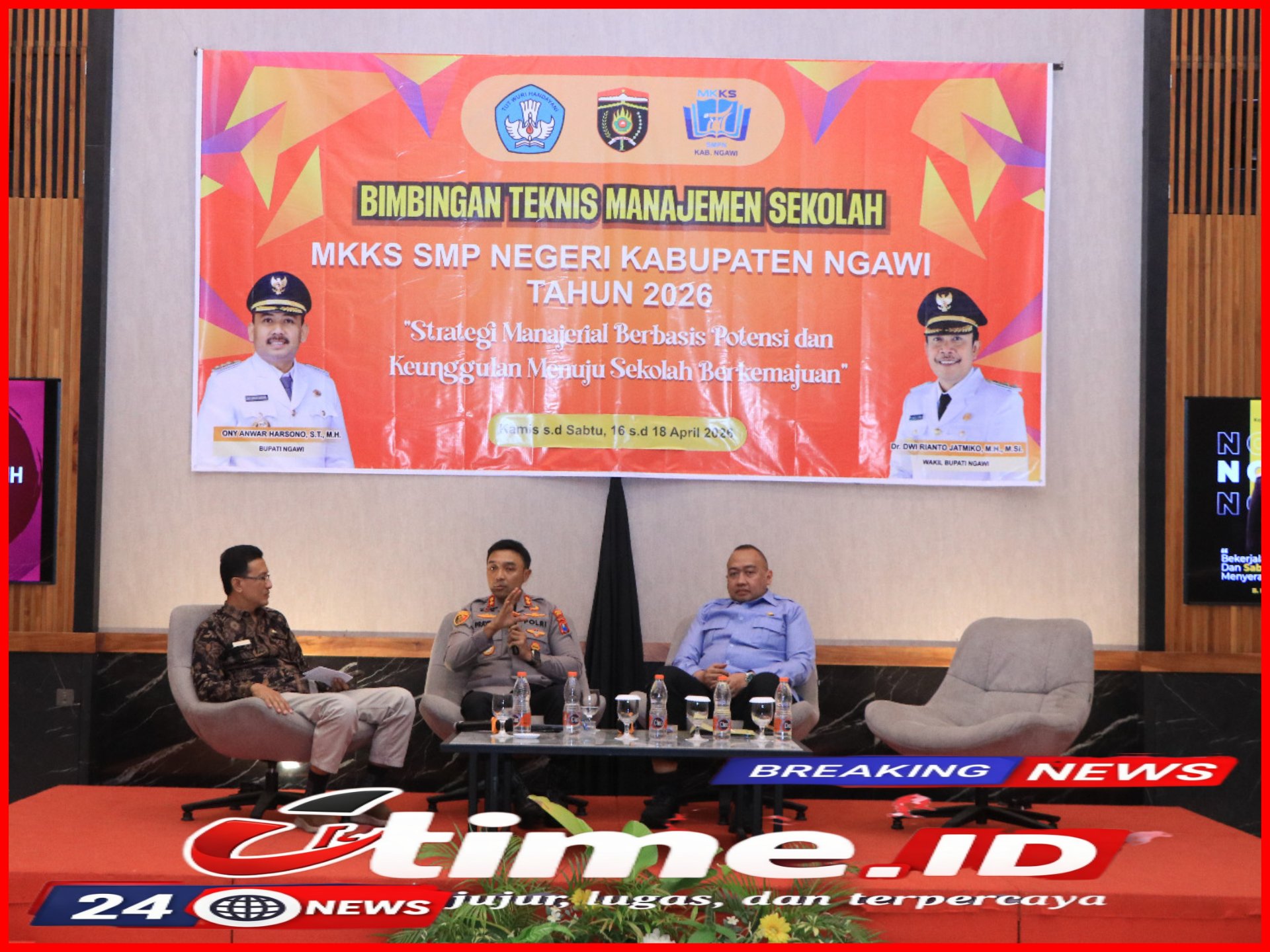 GridArt_20260417_151401059