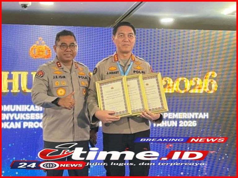 GridArt_20260417_152230378