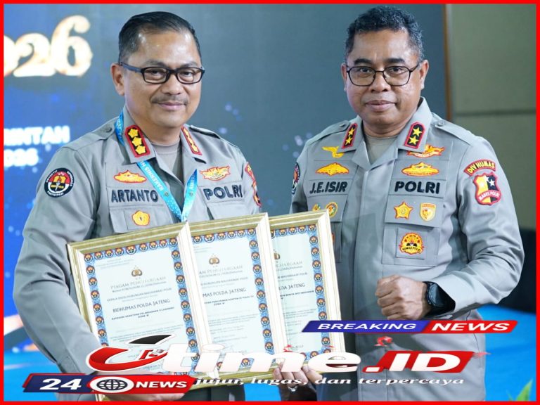 GridArt_20260417_153940606