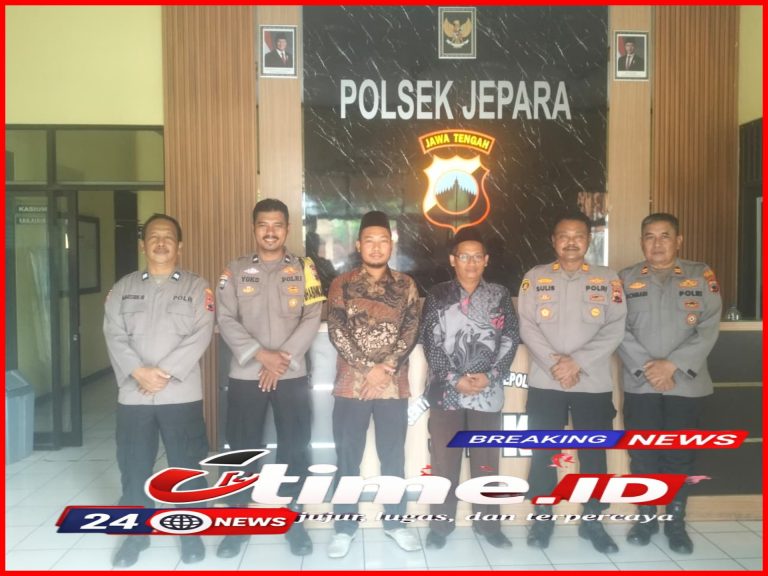 GridArt_20260417_154406204