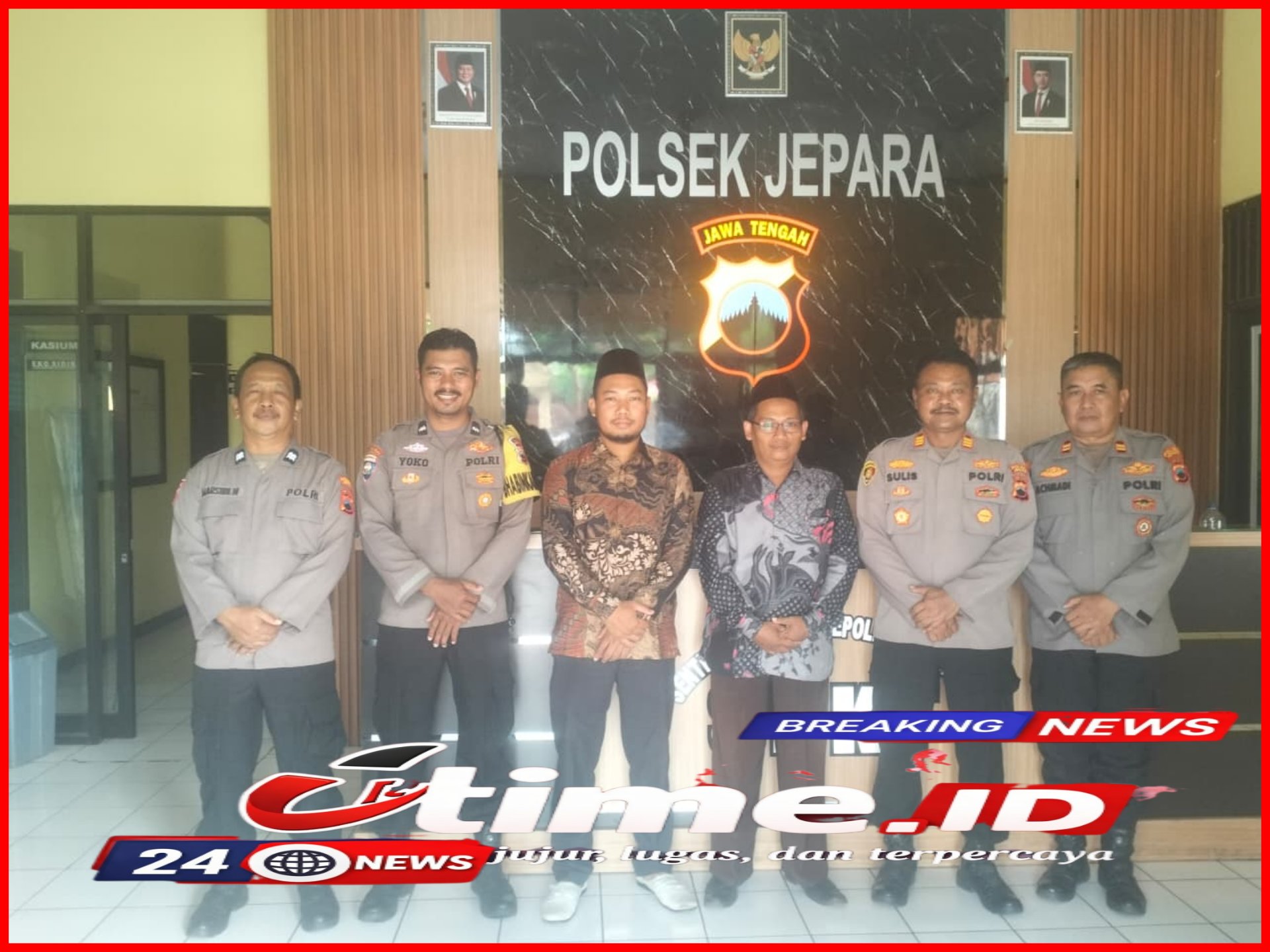 GridArt_20260417_154406204