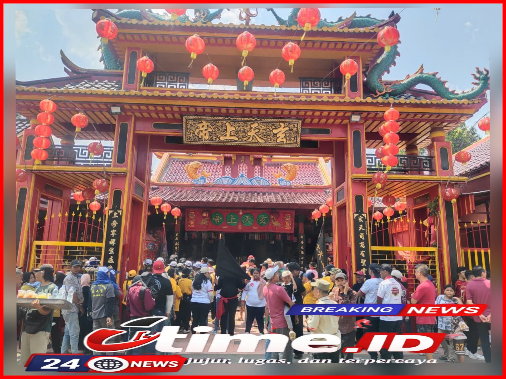 GridArt_20260417_160237562