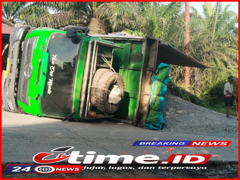 GridArt_20260417_174639102