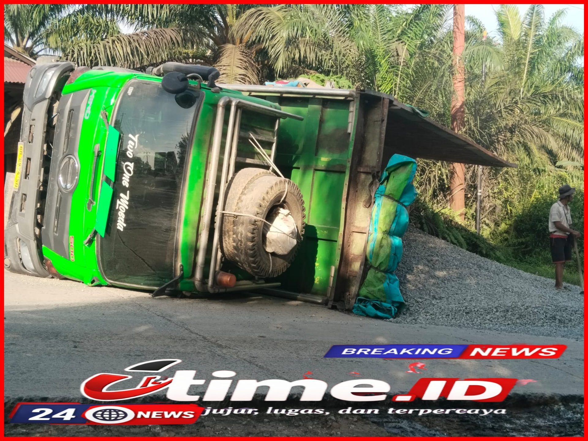 GridArt_20260417_174639102